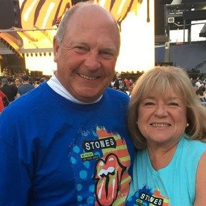 Meet your Posher, Jane